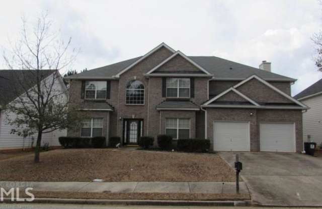 2757 SW Elkmont Ridge SW Gallery 2