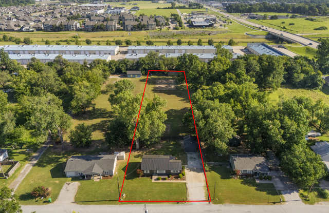7913 E 129th St photos photos