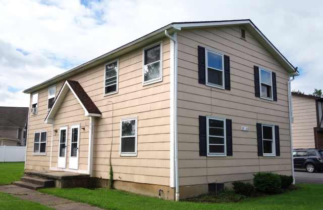 203/205 Kaymar Drive photos photos