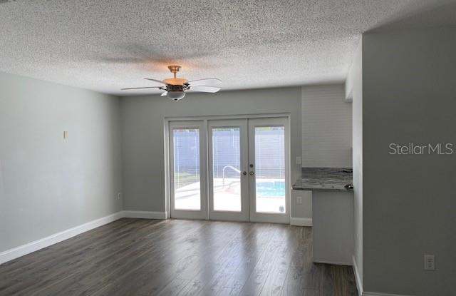 2576 ORANGEWOOD COURT Gallery 2