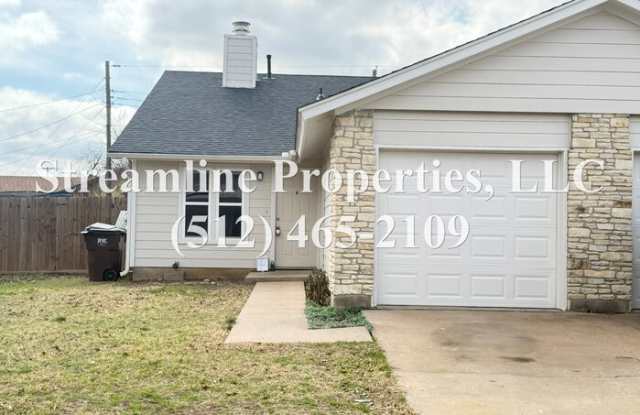 803 Country Aire Drive photos photos 803 Country Aire Drive photos photos