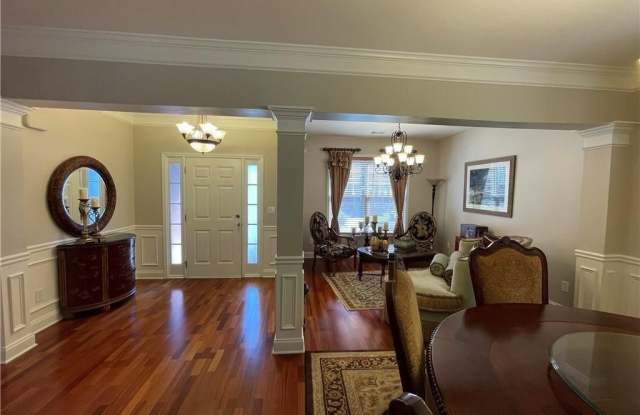 5775 White Creek Run Gallery 2