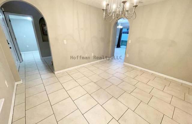 10427 River Bream Drive Gallery 4
