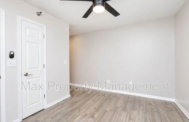 6440 Ep True Pkwy Gallery 2