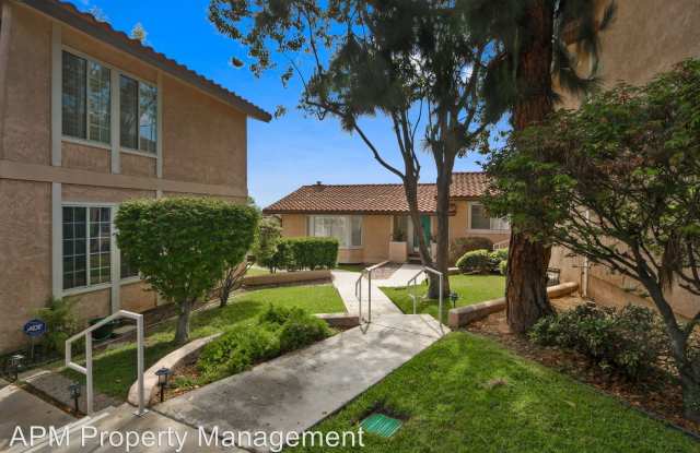 1861 Molino Ave, Unit #C Gallery 2
