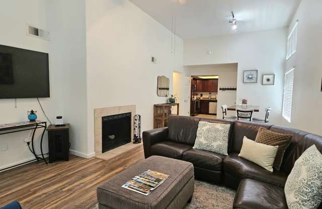 5855 North Kolb Road - 8207 photos photos