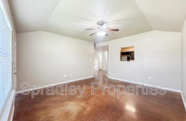 1576 Brady Way Gallery 2