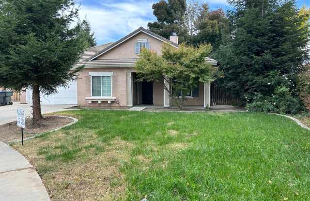 821 W. Packwood Ct. photos photos