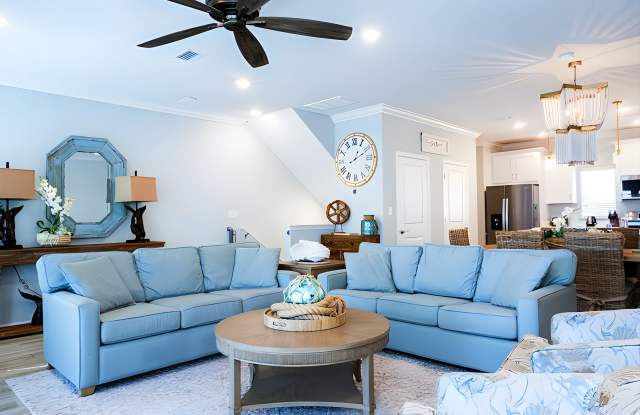 14289 Beach Heather Ct photos photos