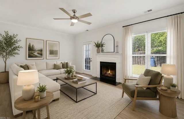 748 Creekside Crescent photos photos 748 Creekside Crescent photos photos