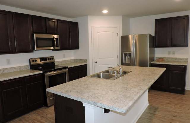 5780 Blackhorse Cir Gallery 4