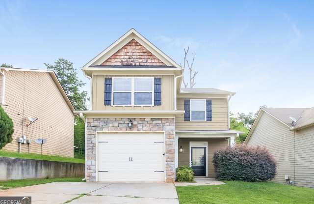 12 Carriage Hills photos photos