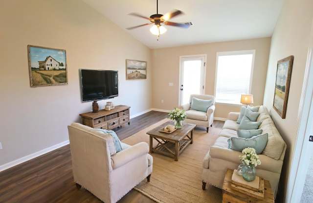 521 Deerchase Court photos photos