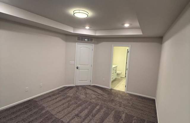 1904 Salt Springs Dr Gallery 4