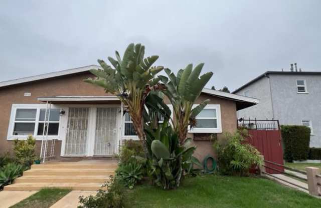 4518 Boundary St. photos photos