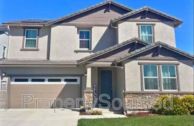 2703 Rabbit Hollow Dr photos photos