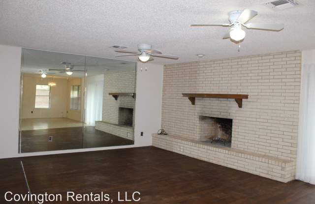 996 Lake Road Gallery 3