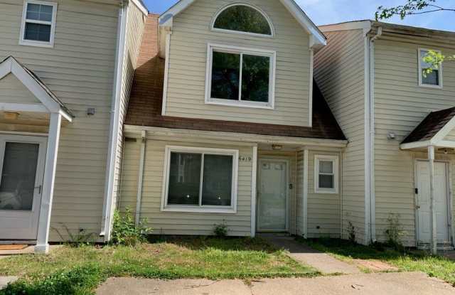 5419 Woburn Lane photos photos