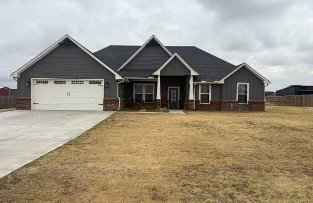 4333 Rocky Cliff Road Gallery 1