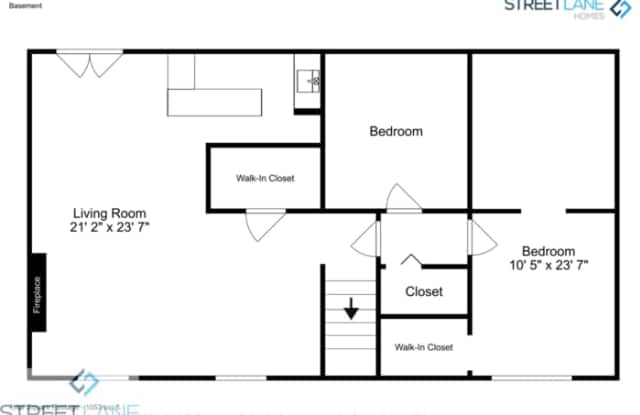 4054 Overland Trail Southwest Gallery 2