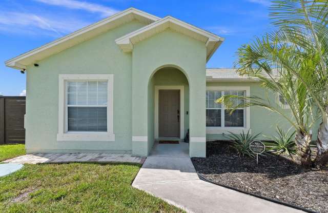 5789 NW Belwood Circle Gallery 3