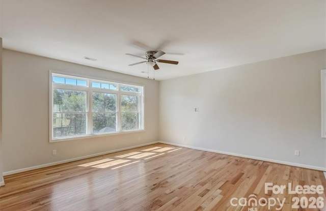 26 John Halford Court Gallery 3