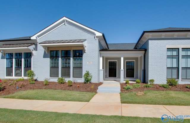 383 Hay Rake Drive photos photos