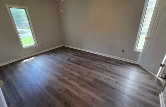 7 Cimerron Drive photos photos