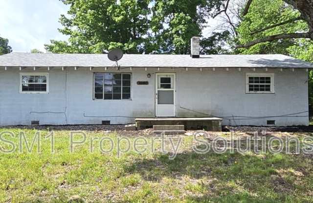 1001 Burton Avenue photos photos