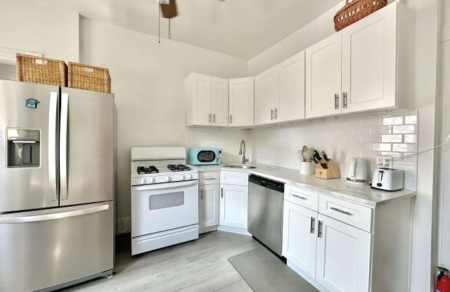 236 BROADWAY photos photos