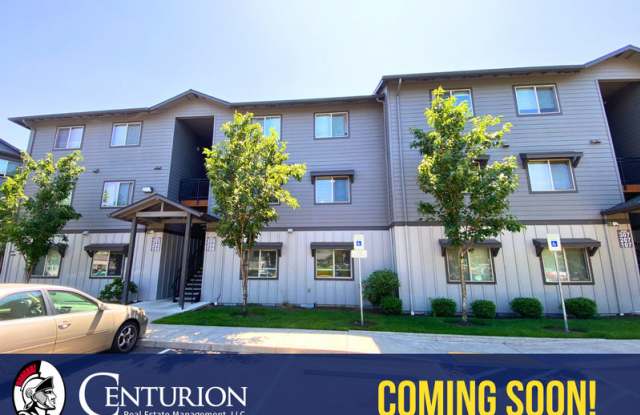 4235 Hawthorne Ave NE Salem OR 97301 photos photos