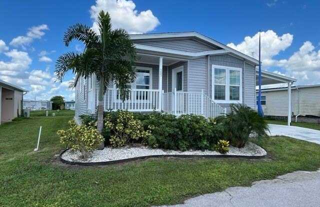 385 Jose Gaspar Drive photos photos