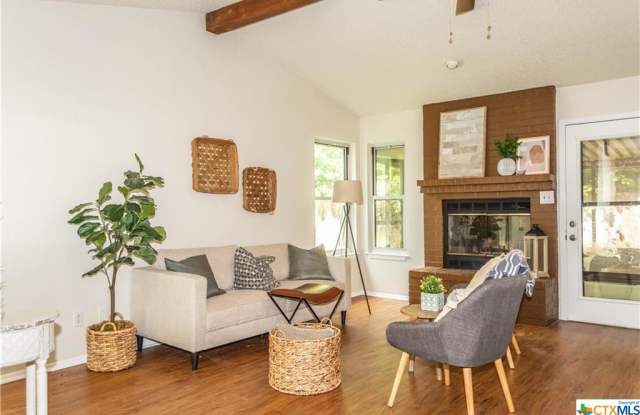 1710 Broadmoor Drive Gallery 3