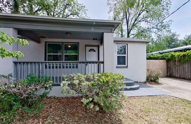 Beautiful Home in Murray Hill Available Now! photos photos