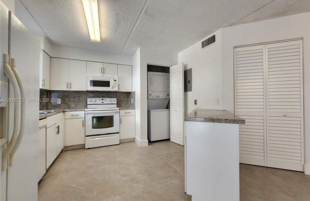 6065 NW 186th St photos photos 6065 NW 186th St photos photos