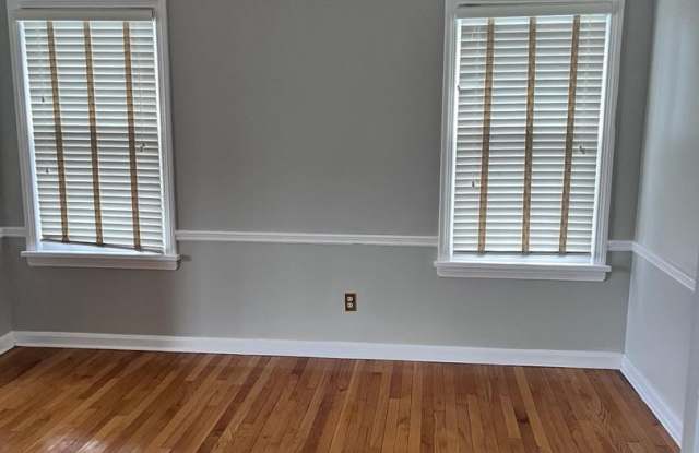 Welcome home! Gallery 4