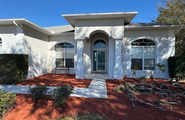 LakeFront Home in Haines City. Lawncare Included photos photos