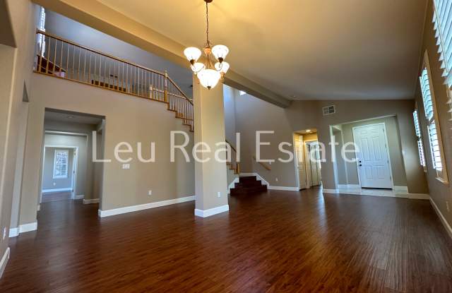 8128 Damico Dr Gallery 3