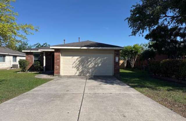 Cozy 3 bedroom/2 bath Home in Silverado at Plum Creek!! photos photos