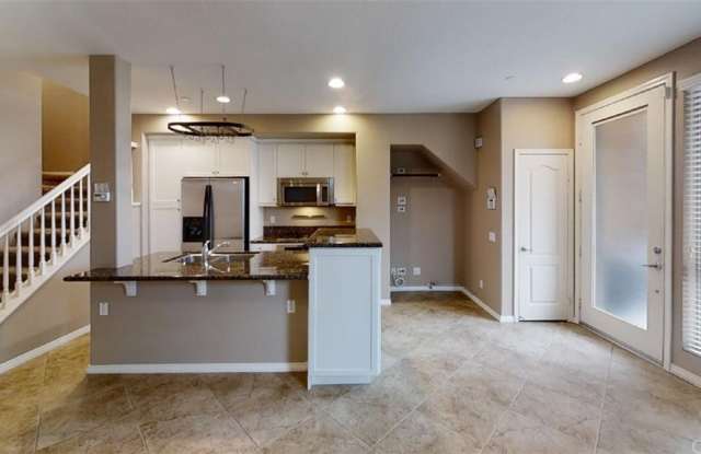 5400 W 149th Place Gallery 2