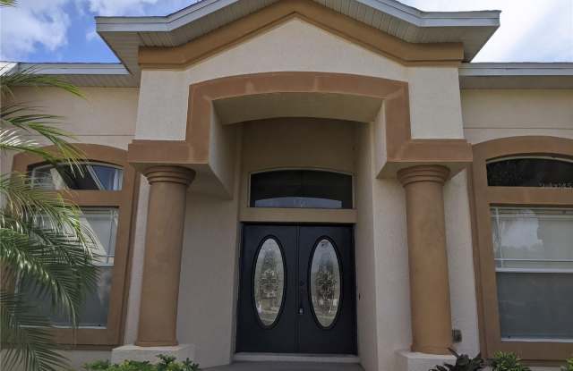 14219 CREEK RUN DRIVE Gallery 3