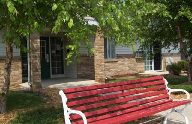 1633 N East St photos photos 1633 N East St photos photos