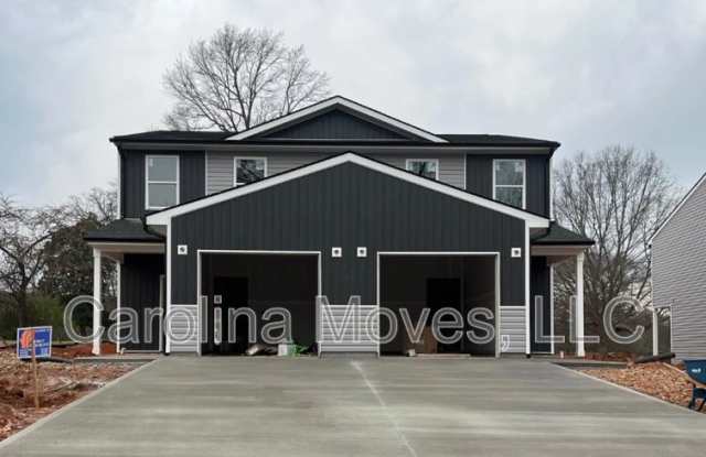 4048 Parris Bridge Road photos photos