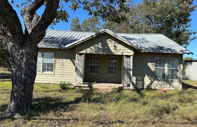 701 E Jefferson Avenue photos photos 701 E Jefferson Avenue photos photos