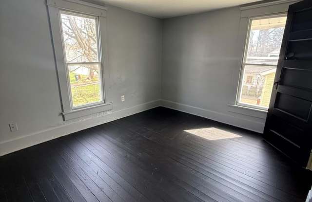 3 bedrooms house photos photos