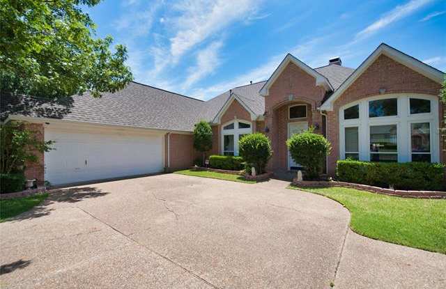 2649 Fairway Ridge Drive Gallery 3