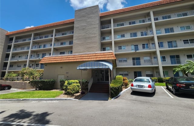 1650 1ST AVENUE W - 1650 1st Avenue West, Bradenton, FL 34205