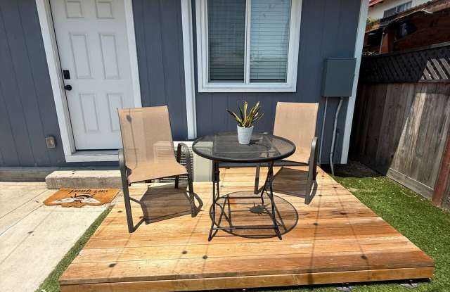 3750 1/2 37th Street photos photos