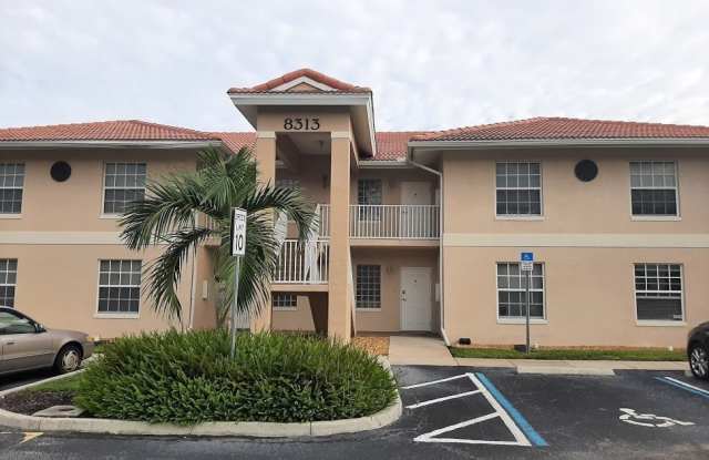 8313 Bernwood Cove Loop unit: 1203 photos photos