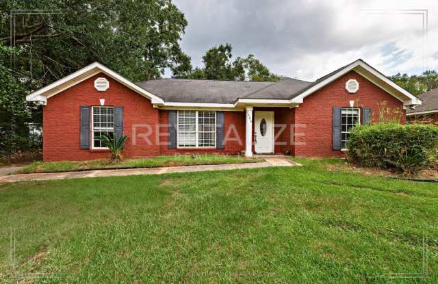 Newly Renovated Brick Home! photos photos